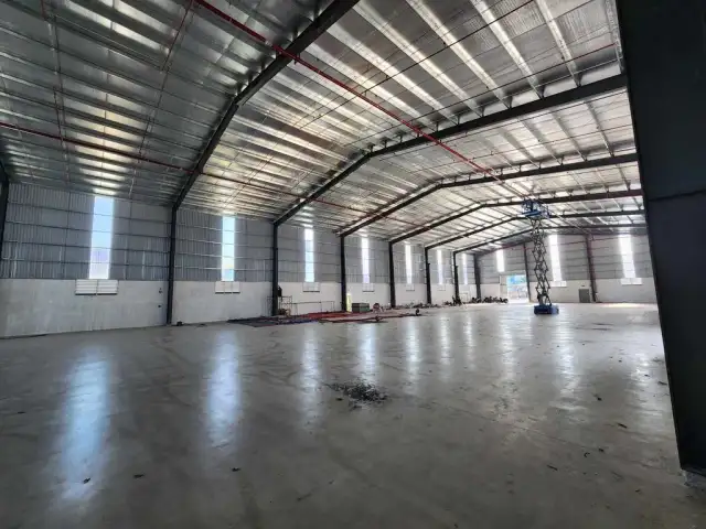 Cho thuê kho, nhà xưởng quốc lộ 1a Thị xã Điện Bàn, Quảng Nam – giá 55 triệu Cho thuê kho, nhà xưởng quốc lộ 1a Thị xã Điện Bàn, Quảng Nam – giá 55 triệu