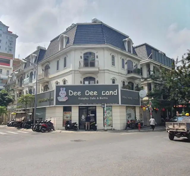 Cho thuê nhà mặt tiền Đường Phổ Quang Quận Phú Nhuận, TP.HCM – 4 phòng ngủ, giá 60 triệu Cho thuê nhà mặt tiền Đường Phổ Quang Quận Phú Nhuận, TP.HCM – 4 phòng ngủ, giá 60 triệu