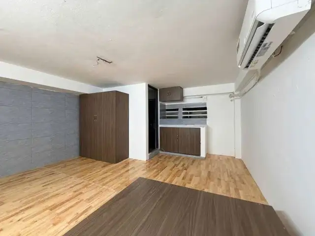 Cho thuê phòng trọ Lê Thận Quận Tân Phú, TP.HCM – 1 phòng ngủ, giá 3.1 triệu
