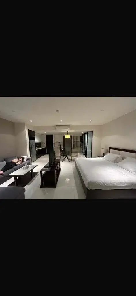Cho thuê căn hộ chung cư Trần Phú Nha Trang, Khánh Hòa – 1 phòng ngủ, giá 30 triệu Cho thuê căn hộ chung cư Trần Phú Nha Trang, Khánh Hòa – 1 phòng ngủ, giá 30 triệu