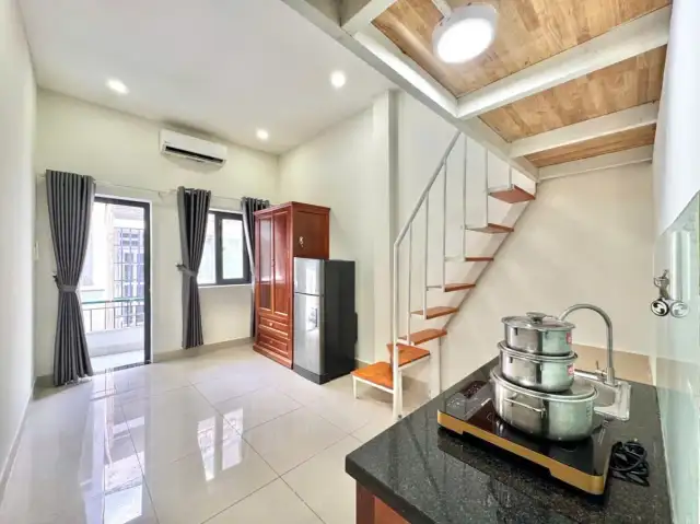 Cho thuê BĐS khác Bùi Đình Túy Quận Bình Thạnh, TP.HCM – giá 5.4 triệu Cho thuê BĐS khác Bùi Đình Túy Quận Bình Thạnh, TP.HCM – giá 5.4 triệu