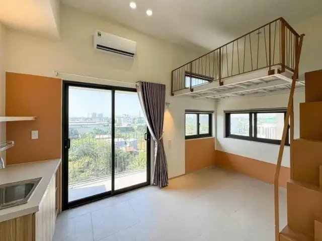 Cho thuê phòng trọ Lê Văn Sỹ Nhiêu Lộc, TP.HCM – giá 4.5 triệu Cho thuê phòng trọ Lê Văn Sỹ Nhiêu Lộc, TP.HCM – giá 4.5 triệu