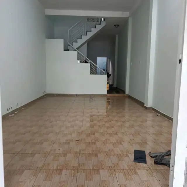 Cho thuê nhà mặt tiền Đường số 55 Hưng Phú, Cần Thơ – 2 phòng ngủ, giá 1.4 triệu Cho thuê nhà mặt tiền Đường số 55 Hưng Phú, Cần Thơ – 2 phòng ngủ, giá 1.4 triệu