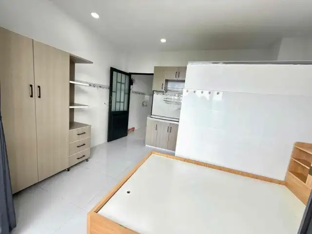 Cho thuê căn hộ dịch vụ Đường Tên Lửa Bình Tân, TP.HCM – giá 3.2 triệu Cho thuê căn hộ dịch vụ Đường Tên Lửa Bình Tân, TP.HCM – giá 3.2 triệu
