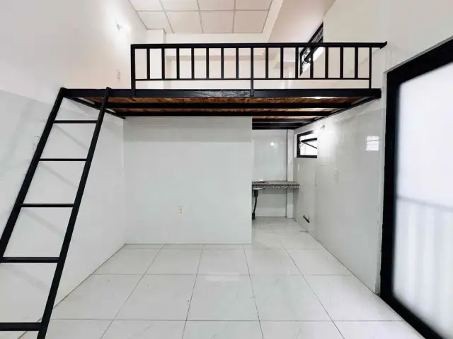 Cho thuê phòng trọ Hẻm 499 Đường Quang Trung Quận Gò Vấp, TP.HCM – giá 3.7 triệu Cho thuê phòng trọ Hẻm 499 Đường Quang Trung Quận Gò Vấp, TP.HCM – giá 3.7 triệu