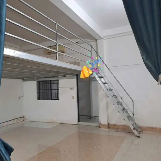 Cho thuê phòng trọ Đường Số KDC Quận 8, Ho Chi Minh – 1 phòng ngủ, giá 3.5 triệu Cho thuê phòng trọ Đường Số KDC Quận 8, Ho Chi Minh – 1 phòng ngủ, giá 3.5 triệu