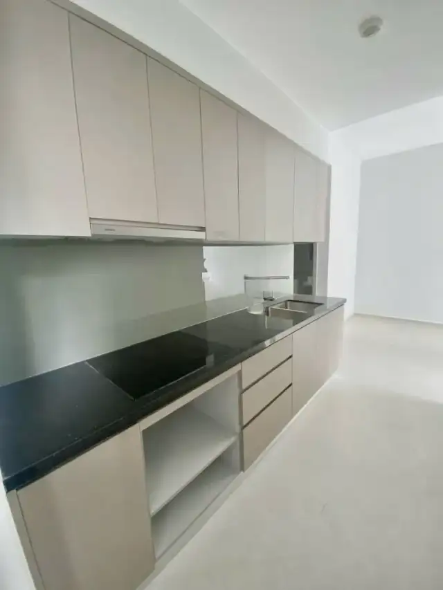Cho thuê căn hộ chung cư Đại lộ Bình Dương Quận 12, TP.HCM – 2 phòng ngủ, giá 9 triệu Cho thuê căn hộ chung cư Đại lộ Bình Dương Quận 12, TP.HCM – 2 phòng ngủ, giá 9 triệu
