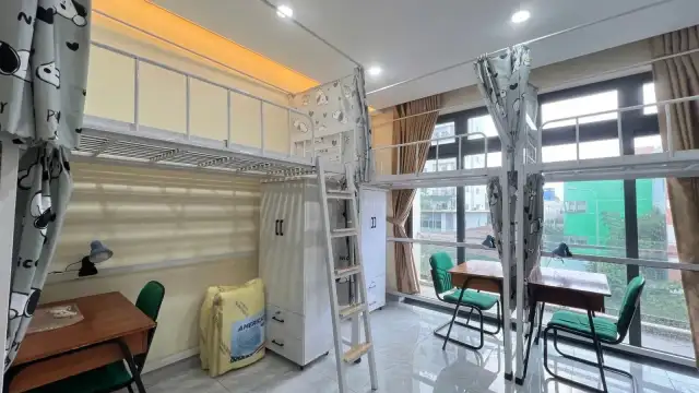 Cho thuê phòng trọ Bình Tân, TP.HCM – giá 2 triệu Cho thuê phòng trọ Bình Tân, TP.HCM – giá 2 triệu