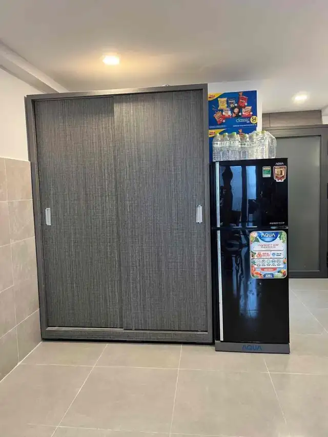 Cho thuê phòng trọ Đường Vũ Tùng Bình Thạnh, TP.HCM – 1 phòng ngủ, giá 5.4 triệu Cho thuê phòng trọ Đường Vũ Tùng Bình Thạnh, TP.HCM – 1 phòng ngủ, giá 5.4 triệu