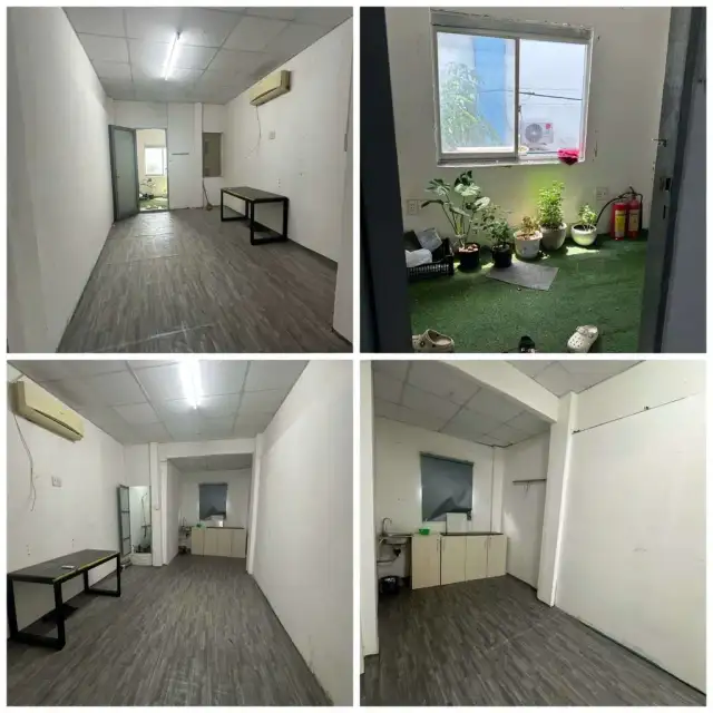 Cho thuê phòng trọ Cách mạng tháng 8 Quận 10, TP.HCM – 1 phòng ngủ, giá 3.6 triệu Cho thuê phòng trọ Cách mạng tháng 8 Quận 10, TP.HCM – 1 phòng ngủ, giá 3.6 triệu