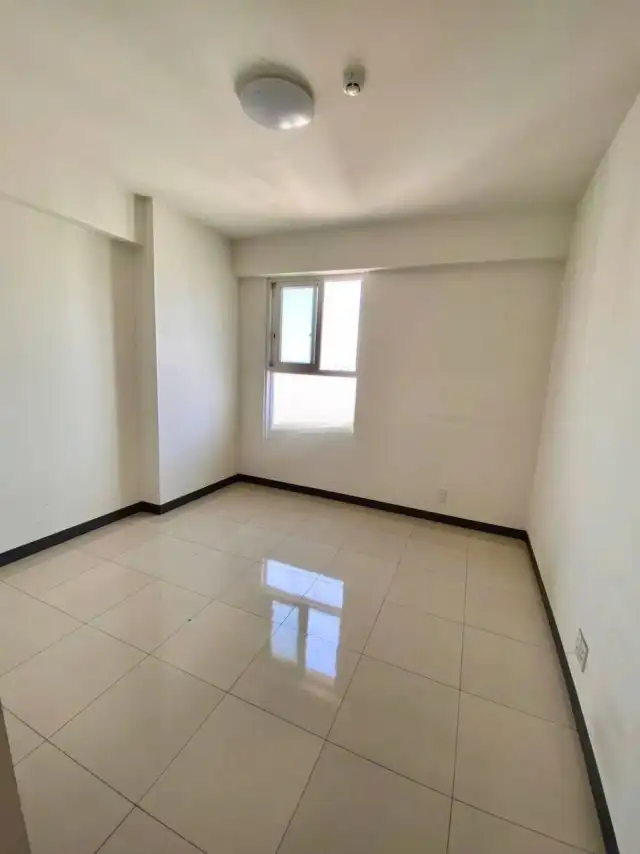 Cho thuê căn hộ chung cư Ni Sư Huỳnh Liên Q.Tân Bình, TP.HCM – 3 phòng ngủ, giá 11 triệu