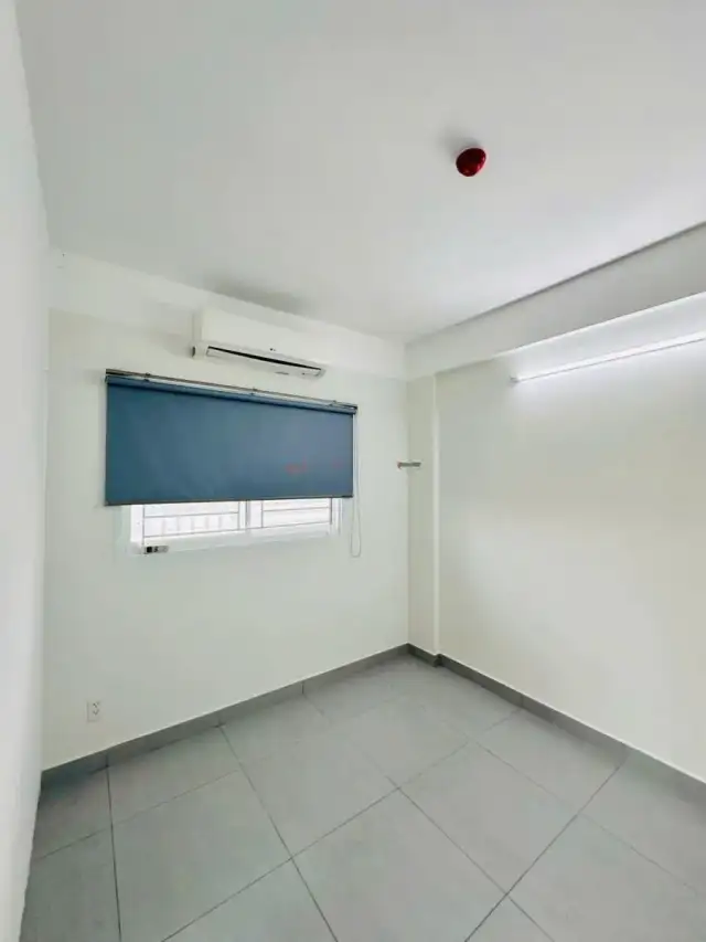 Cho thuê căn hộ chung cư Đường 1 Cái Răng, Cần Thơ – 2 phòng ngủ, giá 5 triệu