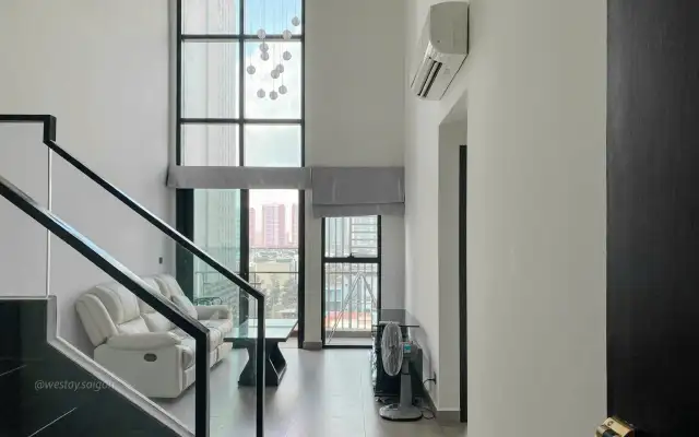Cho thuê căn hộ chung cư Phan Văn Đáng Quận 2, TP.HCM – 2 phòng ngủ, giá 27 triệu Cho thuê căn hộ chung cư Phan Văn Đáng Quận 2, TP.HCM – 2 phòng ngủ, giá 27 triệu