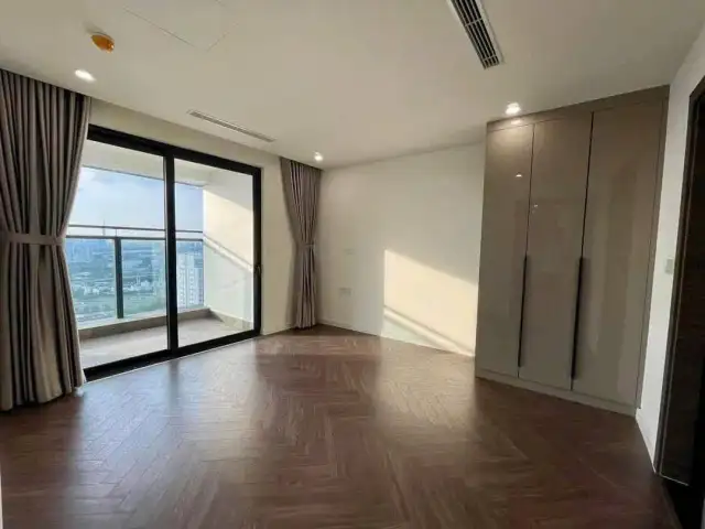 Cho thuê căn hộ chung cư Đường Đào Trí Quận 7, TP.HCM – 2 phòng ngủ, giá 15 triệu Cho thuê căn hộ chung cư Đường Đào Trí Quận 7, TP.HCM – 2 phòng ngủ, giá 15 triệu