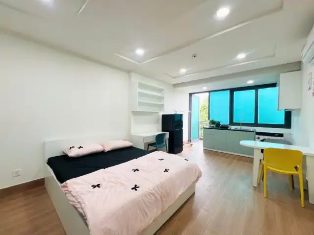 Cho thuê phòng trọ Đường Lê Văn Việt Quận 9, TP.HCM – 1 phòng ngủ, giá 5.7 triệu Cho thuê phòng trọ Đường Lê Văn Việt Quận 9, TP.HCM – 1 phòng ngủ, giá 5.7 triệu
