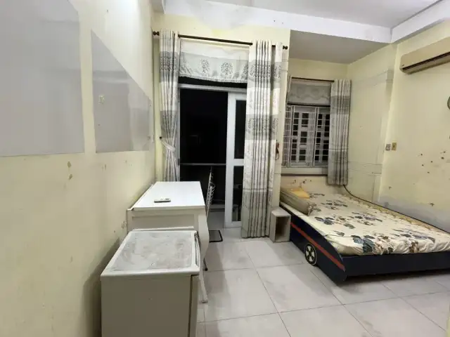 Cho thuê phòng trọ Lê Đình Quản Cát Lái, TP.HCM – giá 3.5 triệu Cho thuê phòng trọ Lê Đình Quản Cát Lái, TP.HCM – giá 3.5 triệu