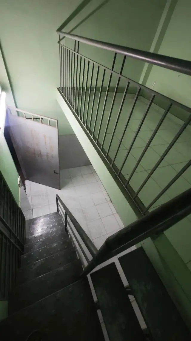 Cho thuê phòng trọ Đông Hưng Thuận 11 11, TP.HCM – giá 1.8 triệu Cho thuê phòng trọ Đông Hưng Thuận 11 11, TP.HCM – giá 1.8 triệu