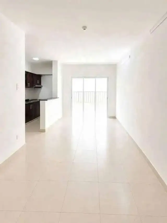 Cho thuê căn hộ chung cư Đường Đặng Văn Ngữ Quận Phú Nhuận, TP.HCM – 3 phòng ngủ, giá 10 triệu Cho thuê căn hộ chung cư Đường Đặng Văn Ngữ Quận Phú Nhuận, TP.HCM – 3 phòng ngủ, giá 10 triệu
