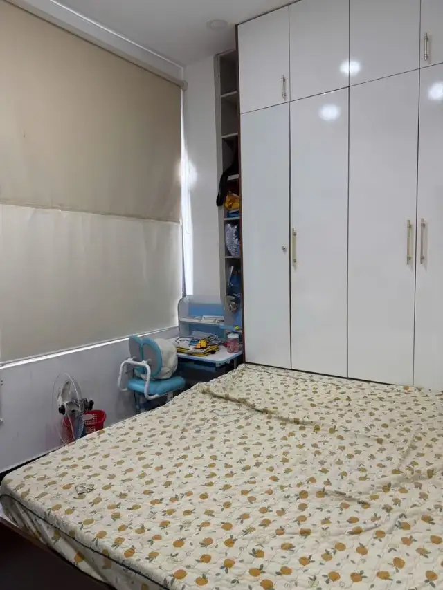 Cho thuê nhà hẻm Hồ Văn Long Bình Tân, TP.HCM – 2 phòng ngủ, giá 15 triệu Cho thuê nhà hẻm Hồ Văn Long Bình Tân, TP.HCM – 2 phòng ngủ, giá 15 triệu