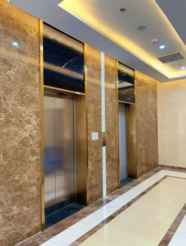 Cho thuê căn hộ chung cư Quận Cái Răng, Cần Thơ – 2 phòng ngủ, giá 5 triệu Cho thuê căn hộ chung cư Quận Cái Răng, Cần Thơ – 2 phòng ngủ, giá 5 triệu