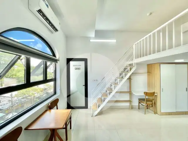 Cho thuê căn hộ chung cư Mai Văn Vĩnh Quận 7, TP.HCM – 1 phòng ngủ, giá 4.9 triệu Cho thuê căn hộ chung cư Mai Văn Vĩnh Quận 7, TP.HCM – 1 phòng ngủ, giá 4.9 triệu