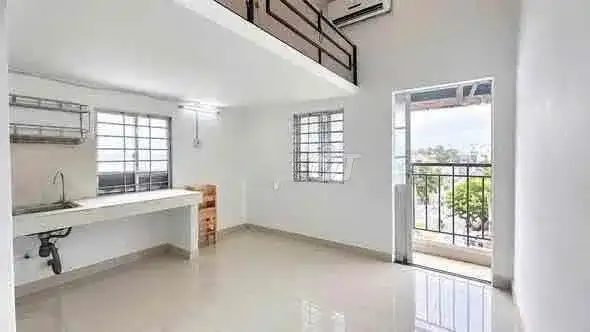 Cho thuê phòng trọ Cộng Hòa Quận Tân Bình, Ho Chi Minh – giá 3.5 triệu Cho thuê phòng trọ Cộng Hòa Quận Tân Bình, Ho Chi Minh – giá 3.5 triệu