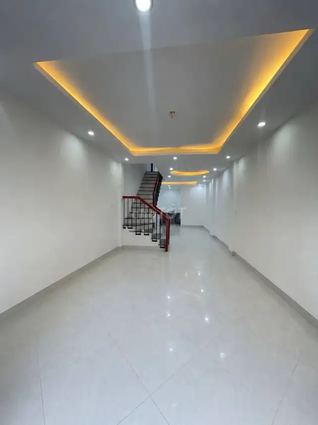 Cho thuê nhà hẻm Đường Vành Đai 2.5 Định Công, Hà Nội – 3 phòng ngủ, giá 13.5 triệu Cho thuê nhà hẻm Đường Vành Đai 2.5 Định Công, Hà Nội – 3 phòng ngủ, giá 13.5 triệu