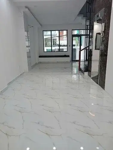 Cho thuê nhà mặt tiền Đường 25A Quận 7, TP.HCM – 6 phòng ngủ, giá 50 triệu Cho thuê nhà mặt tiền Đường 25A Quận 7, TP.HCM – 6 phòng ngủ, giá 50 triệu