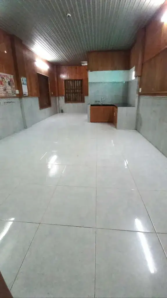 Cho thuê nhà hẻm Điểu Xiển Biên Hòa, Đồng Nai – 2 phòng ngủ, giá 4.5 triệu Cho thuê nhà hẻm Điểu Xiển Biên Hòa, Đồng Nai – 2 phòng ngủ, giá 4.5 triệu
