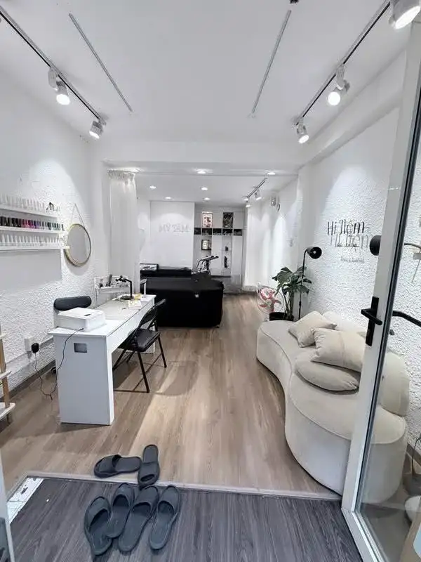 Cho thuê nhà hẻm Đường Lê Văn Sỹ Quận 3, TP.HCM – 2 phòng ngủ, giá 19 triệu