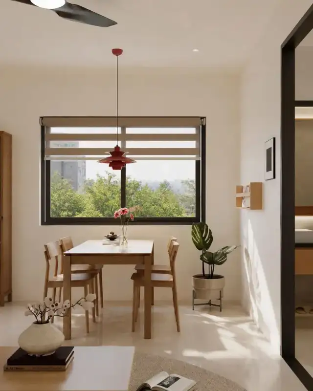 Cho thuê căn hộ chung cư Cồn Dầu 19 Hòa Xuân, Đà Nẵng – 1 phòng ngủ, giá 8 triệu Cho thuê căn hộ chung cư Cồn Dầu 19 Hòa Xuân, Đà Nẵng – 1 phòng ngủ, giá 8 triệu