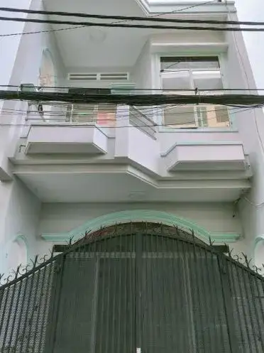 Cho thuê nhà hẻm Đường Số 59 Gò Vấp, TP.HCM – 4 phòng ngủ, giá 8 triệu Cho thuê nhà hẻm Đường Số 59 Gò Vấp, TP.HCM – 4 phòng ngủ, giá 8 triệu