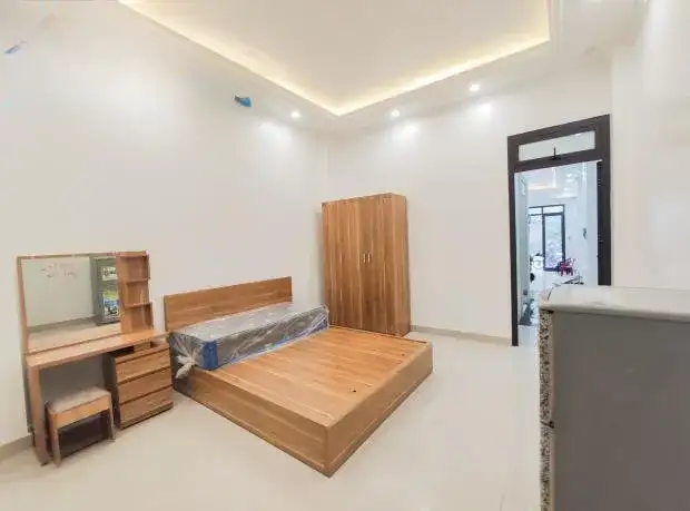 Cho thuê phòng trọ Đường Hùng Vương Hồng Bàng, Hải Phòng – 2 phòng ngủ, giá 3.5 triệu Cho thuê phòng trọ Đường Hùng Vương Hồng Bàng, Hải Phòng – 2 phòng ngủ, giá 3.5 triệu