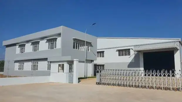 Cho thuê kho, nhà xưởng Quốc Lộ 51 Long Thành, Đồng Nai – giá 270 triệu Cho thuê kho, nhà xưởng Quốc Lộ 51 Long Thành, Đồng Nai – giá 270 triệu
