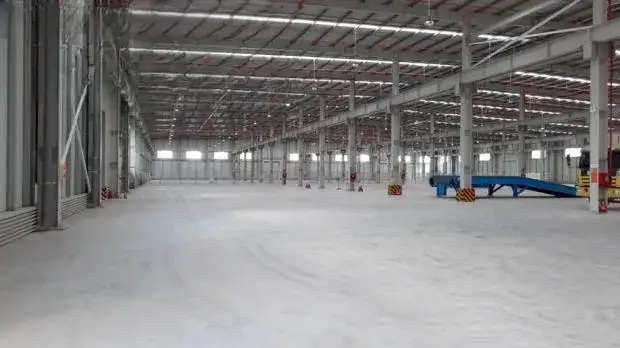 Cho thuê kho, nhà xưởng Quốc Lộ 5B Nam Sách, Hải Dương – giá 790.5 triệu Cho thuê kho, nhà xưởng Quốc Lộ 5B Nam Sách, Hải Dương – giá 790.5 triệu