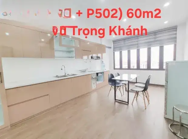 Cho thuê phòng trọ Lạch Tray Gia Viên, Hải Phòng – 1 phòng ngủ, giá 5 triệu Cho thuê phòng trọ Lạch Tray Gia Viên, Hải Phòng – 1 phòng ngủ, giá 5 triệu