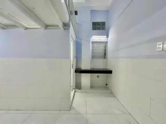 Cho thuê phòng trọ Đường Huỳnh Tấn Phát Quận 7, TP.HCM – 1 phòng ngủ, giá 3 triệu Cho thuê phòng trọ Đường Huỳnh Tấn Phát Quận 7, TP.HCM – 1 phòng ngủ, giá 3 triệu