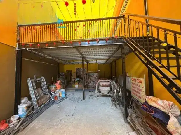 Cho thuê nhà hẻm Man Thiện Quận 9, TP.HCM – 1 phòng ngủ, giá 13 triệu Cho thuê nhà hẻm Man Thiện Quận 9, TP.HCM – 1 phòng ngủ, giá 13 triệu