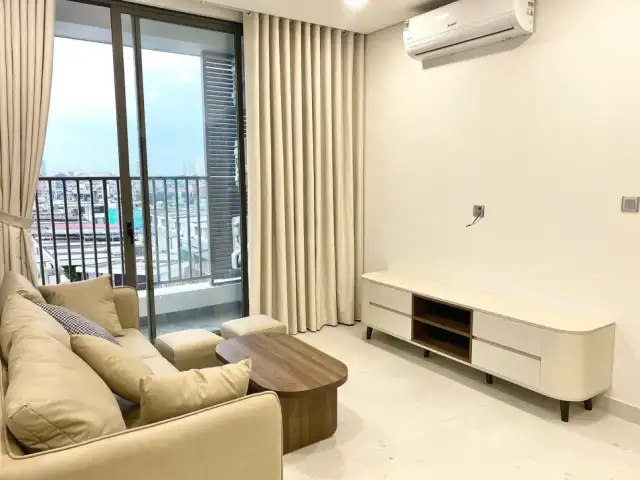 Cho thuê căn hộ chung cư Đường Nguyễn Gia Bồng Bồ Đề, Hà Nội – giá 8 triệu Cho thuê căn hộ chung cư Đường Nguyễn Gia Bồng Bồ Đề, Hà Nội – giá 8 triệu