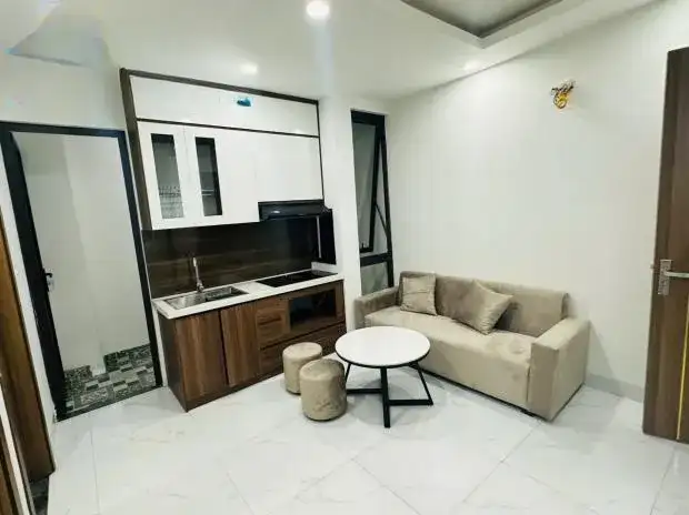Cho thuê căn hộ chung cư Quan Nhân Thanh Xuân, Hà Nội – 2 phòng ngủ, giá 4.3 triệu Cho thuê căn hộ chung cư Quan Nhân Thanh Xuân, Hà Nội – 2 phòng ngủ, giá 4.3 triệu