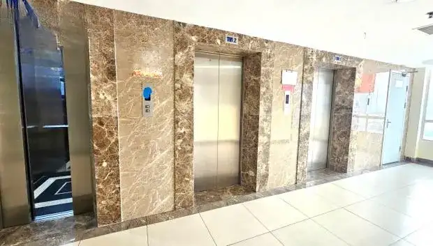 Cho thuê căn hộ chung cư Hoàng Quốc Việt Bắc Từ Liêm, Hà Nội – 3 phòng ngủ, giá 15.5 triệu Cho thuê căn hộ chung cư Hoàng Quốc Việt Bắc Từ Liêm, Hà Nội – 3 phòng ngủ, giá 15.5 triệu