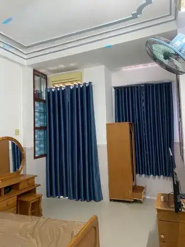 Cho thuê nhà hẻm Biệt Thự Nha Trang, Khánh Hòa – 6 phòng ngủ, giá 18 triệu Cho thuê nhà hẻm Biệt Thự Nha Trang, Khánh Hòa – 6 phòng ngủ, giá 18 triệu