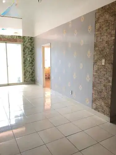 Cho thuê căn hộ chung cư Phan Huy Ích Gò Vấp, TP.HCM – 2 phòng ngủ, giá 7 triệu Cho thuê căn hộ chung cư Phan Huy Ích Gò Vấp, TP.HCM – 2 phòng ngủ, giá 7 triệu
