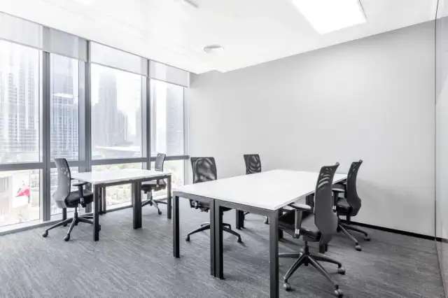 Cho thuê văn phòng Đường Nguyễn Văn Trỗi Quận Phú Nhuận, TP.HCM – giá 4.3 triệu