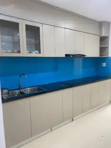 Cho thuê căn hộ chung cư Tứ Hiệp Huyện Thanh Trì, Hà Nội – 4 phòng ngủ, giá 8 triệu Cho thuê căn hộ chung cư Tứ Hiệp Huyện Thanh Trì, Hà Nội – 4 phòng ngủ, giá 8 triệu