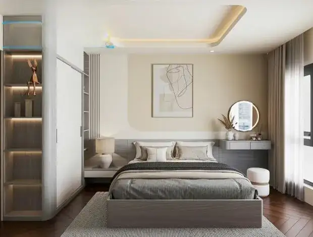 Cho thuê căn hộ chung cư Lê Hồng Phong Ngô Quyền, Hải Phòng – 2 phòng ngủ, giá 13 triệu Cho thuê căn hộ chung cư Lê Hồng Phong Ngô Quyền, Hải Phòng – 2 phòng ngủ, giá 13 triệu