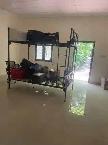 Cho thuê kho, nhà xưởng Nguyễn Tất Thành Nha Trang, Khánh Hòa – 25 phòng ngủ, giá 60 triệu Cho thuê kho, nhà xưởng Nguyễn Tất Thành Nha Trang, Khánh Hòa – 25 phòng ngủ, giá 60 triệu