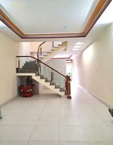 Cho thuê nhà hẻm Vòng Vạn Mỹ Ngô Quyền, Hải Phòng – 3 phòng ngủ, giá 6.5 triệu Cho thuê nhà hẻm Vòng Vạn Mỹ Ngô Quyền, Hải Phòng – 3 phòng ngủ, giá 6.5 triệu