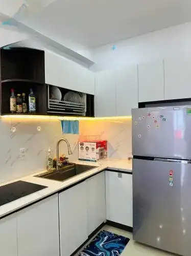 Cho thuê căn hộ chung cư Nguyễn Đình Chiểu Nha Trang, Khánh Hòa – 3 phòng ngủ, giá 14 triệu Cho thuê căn hộ chung cư Nguyễn Đình Chiểu Nha Trang, Khánh Hòa – 3 phòng ngủ, giá 14 triệu