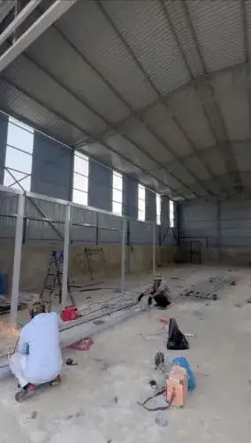 Cho thuê kho, nhà xưởng ĐT 601 Huyện Hòa Vang, Đà Nẵng – giá 22 triệu Cho thuê kho, nhà xưởng ĐT 601 Huyện Hòa Vang, Đà Nẵng – giá 22 triệu